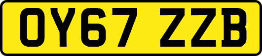 OY67ZZB