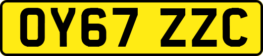 OY67ZZC