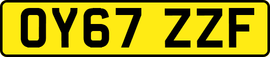 OY67ZZF