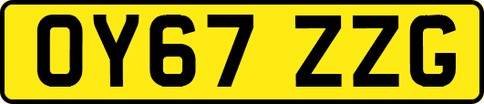 OY67ZZG