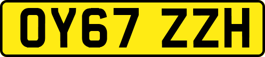 OY67ZZH