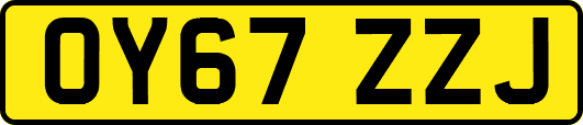 OY67ZZJ