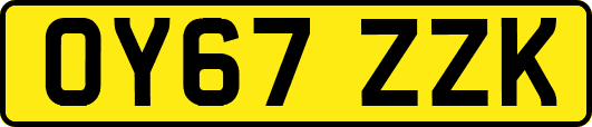 OY67ZZK