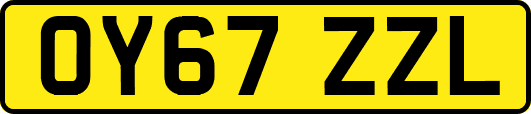OY67ZZL