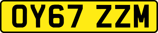OY67ZZM