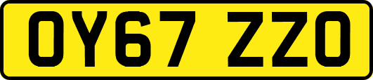 OY67ZZO