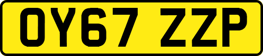 OY67ZZP