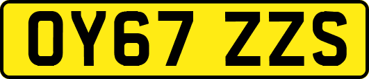 OY67ZZS