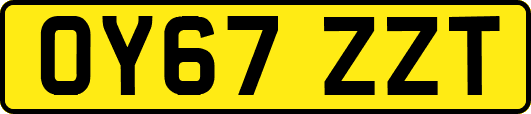 OY67ZZT