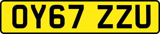 OY67ZZU
