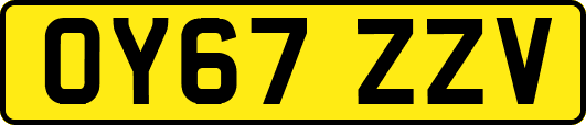 OY67ZZV