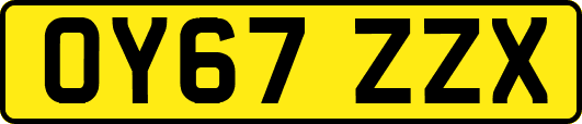 OY67ZZX