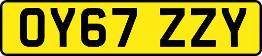OY67ZZY