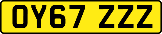 OY67ZZZ