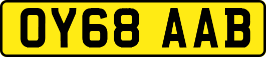 OY68AAB