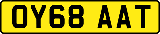OY68AAT