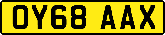 OY68AAX