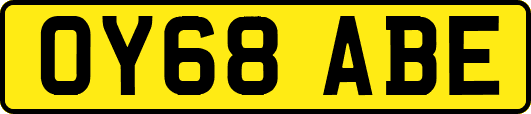 OY68ABE