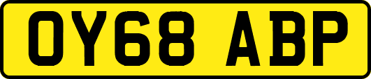 OY68ABP