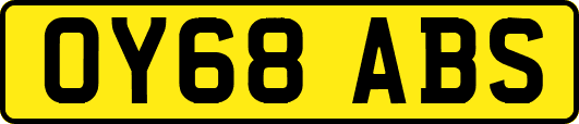 OY68ABS