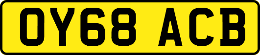 OY68ACB