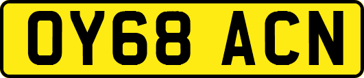 OY68ACN