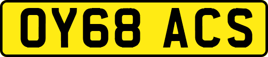 OY68ACS