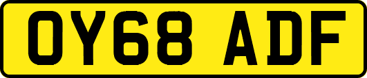 OY68ADF