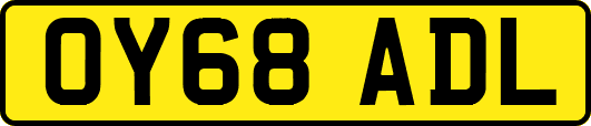 OY68ADL