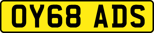 OY68ADS