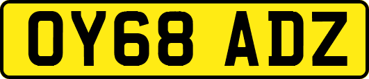 OY68ADZ