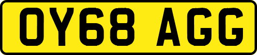 OY68AGG