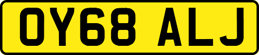 OY68ALJ
