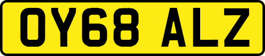 OY68ALZ