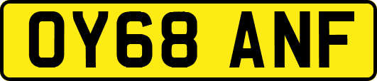 OY68ANF