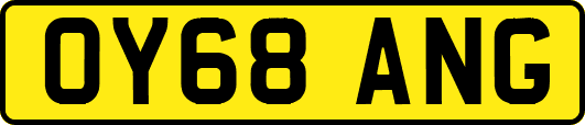 OY68ANG