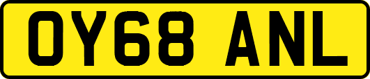 OY68ANL