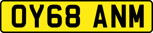 OY68ANM