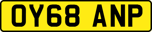 OY68ANP