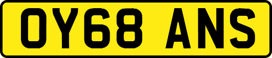 OY68ANS