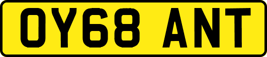 OY68ANT