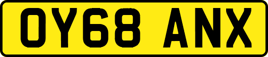 OY68ANX
