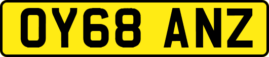 OY68ANZ