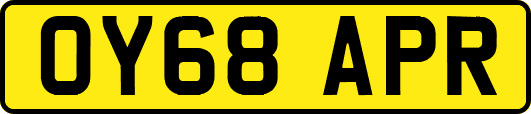 OY68APR
