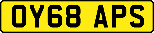 OY68APS