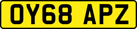OY68APZ