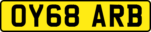 OY68ARB
