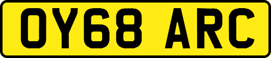 OY68ARC