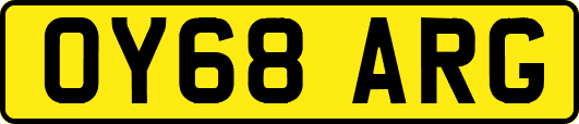 OY68ARG