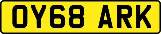 OY68ARK
